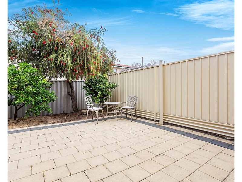 5/337 Canning Highway, Como WA 6152