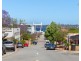 5/337 Canning Highway, Como WA 6152