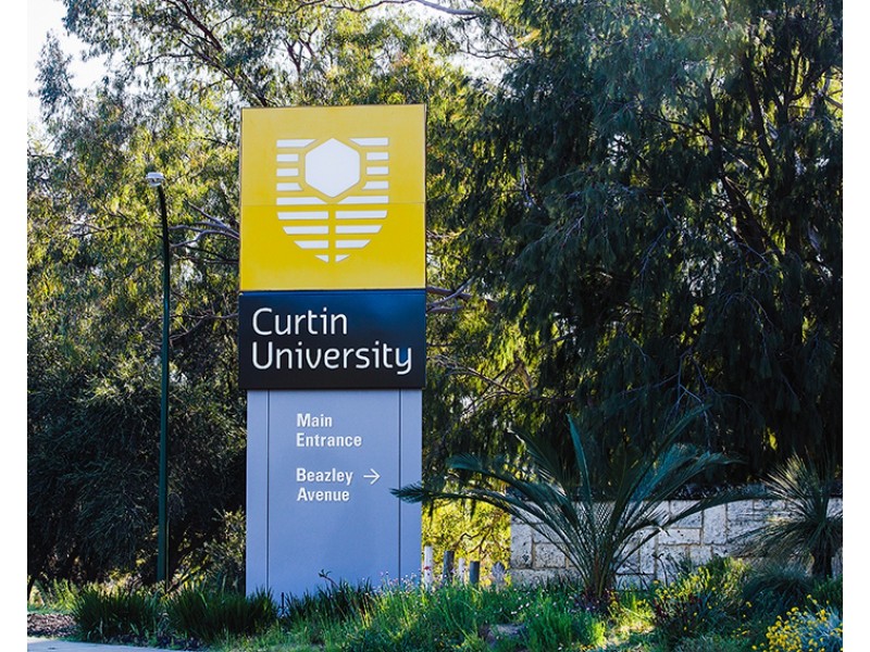5/337 Canning Highway, Como WA 6152