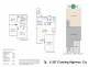 5/337 Canning Highway, Como WA 6152 Floorplan