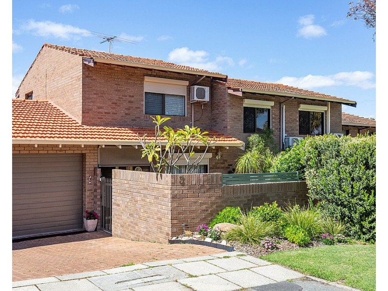 3/22 Axford Street, Como WA 6152