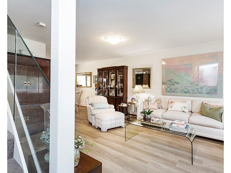 3/22 Axford Street, Como WA 6152