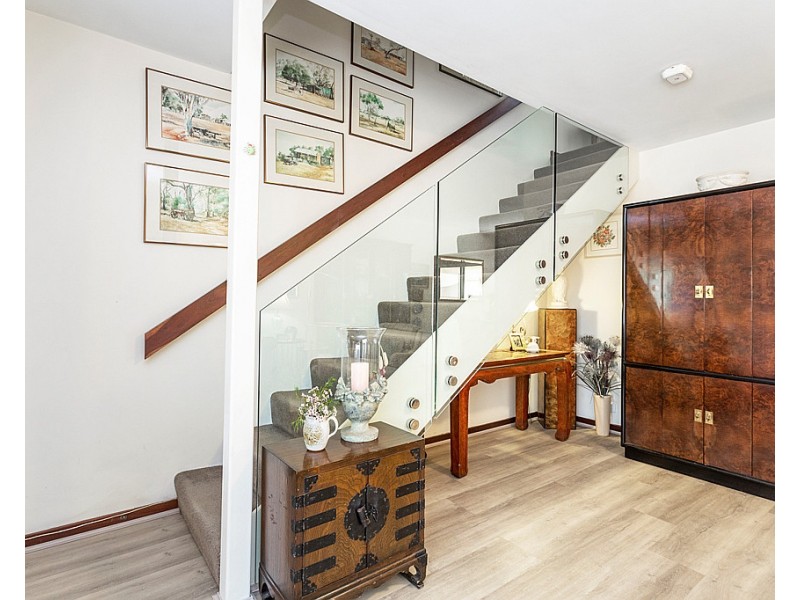 3/22 Axford Street, Como WA 6152