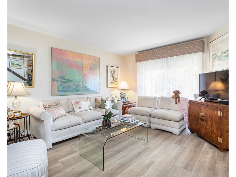 3/22 Axford Street, Como WA 6152