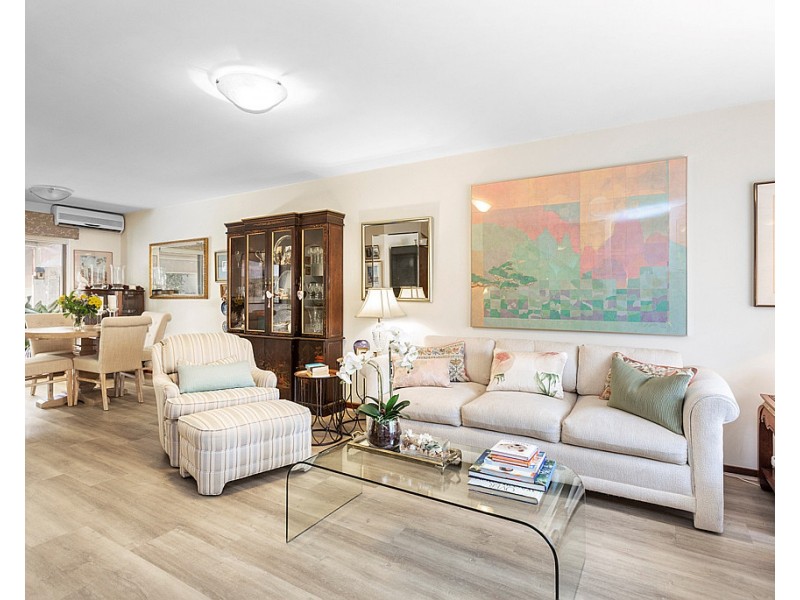 3/22 Axford Street, Como WA 6152