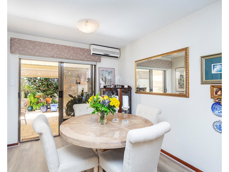 3/22 Axford Street, Como WA 6152