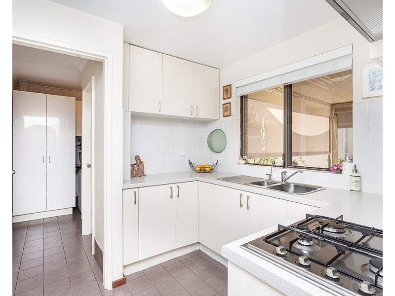 3/22 Axford Street, Como WA 6152