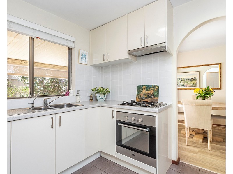 3/22 Axford Street, Como WA 6152