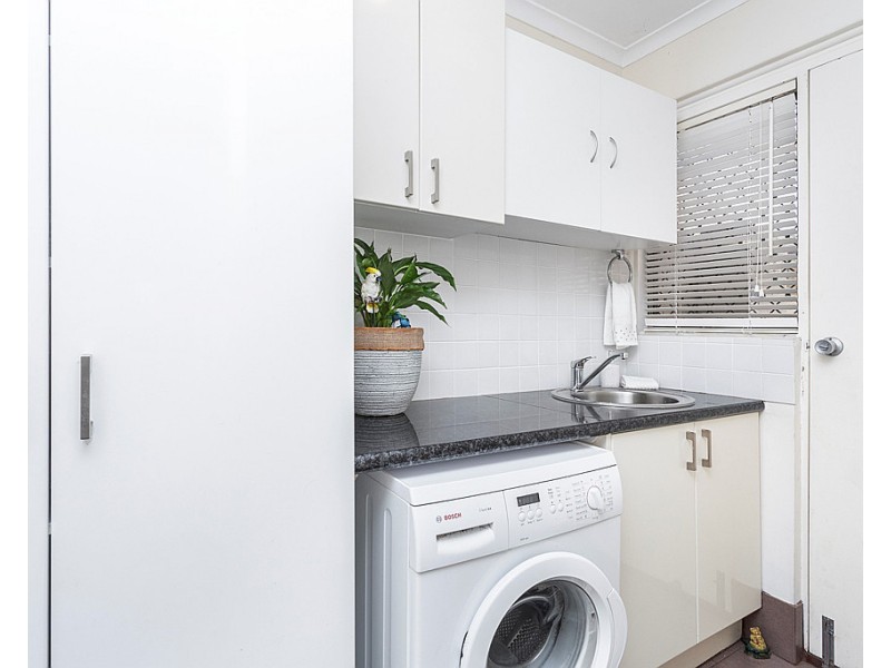 3/22 Axford Street, Como WA 6152