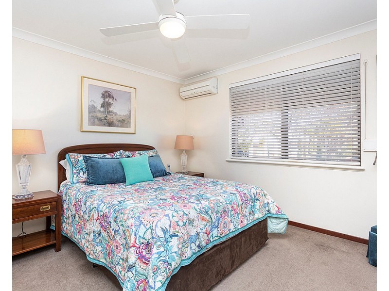 3/22 Axford Street, Como WA 6152