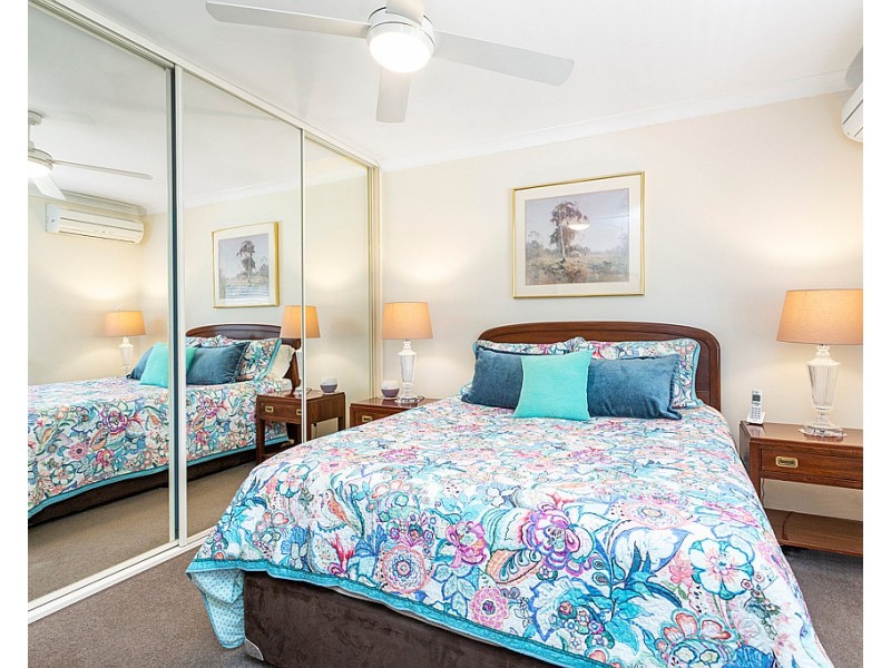 3/22 Axford Street, Como WA 6152