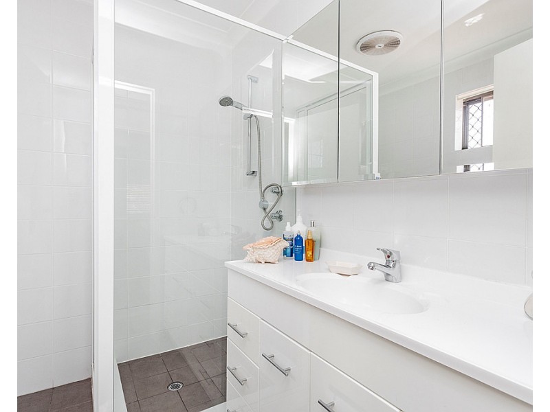 3/22 Axford Street, Como WA 6152