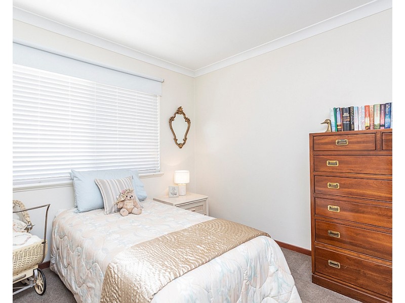 3/22 Axford Street, Como WA 6152