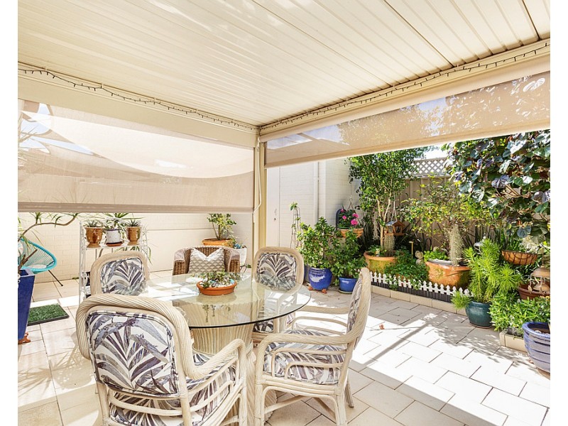 3/22 Axford Street, Como WA 6152