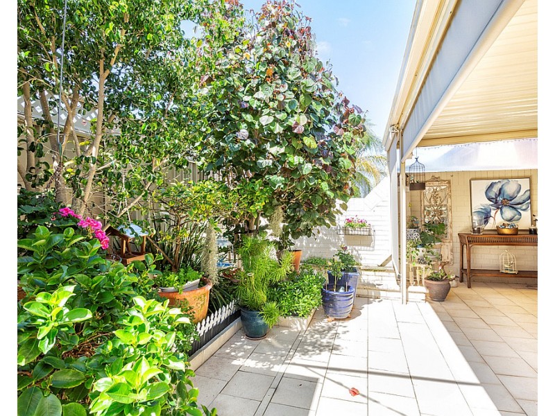 3/22 Axford Street, Como WA 6152