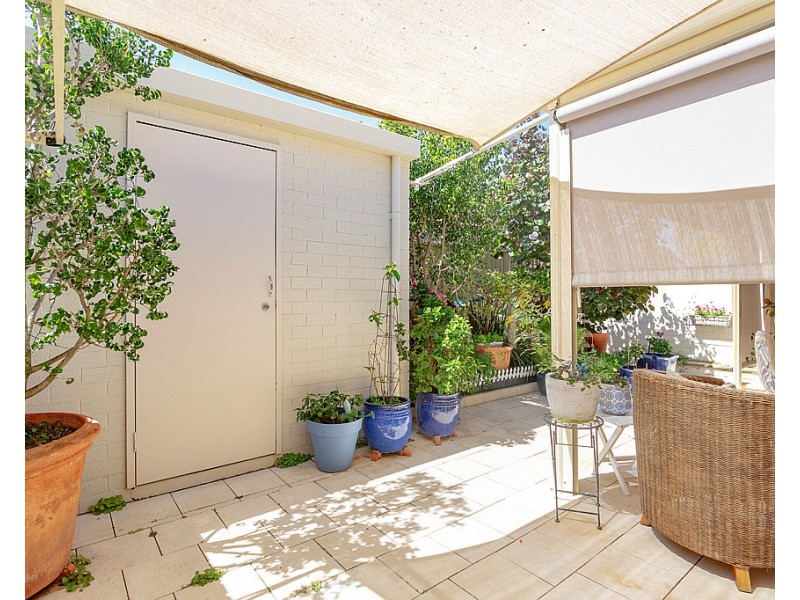 3/22 Axford Street, Como WA 6152