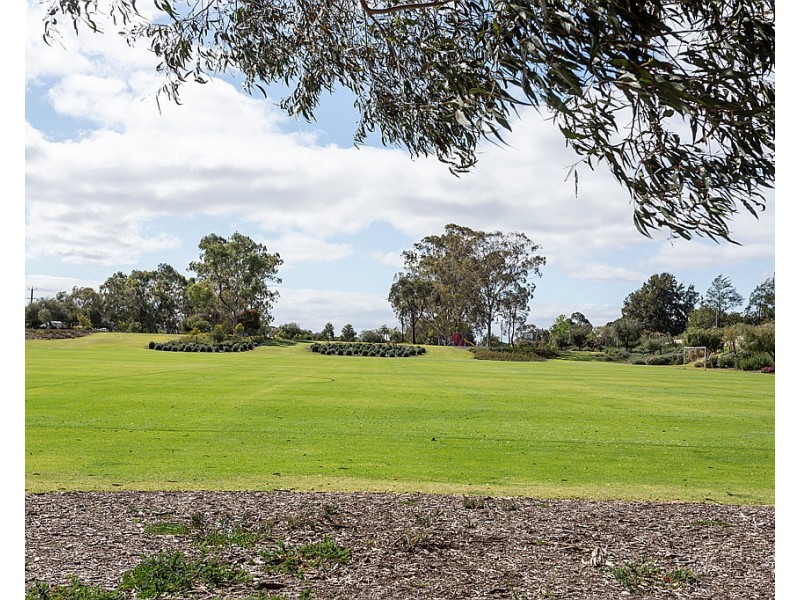 3/22 Axford Street, Como WA 6152