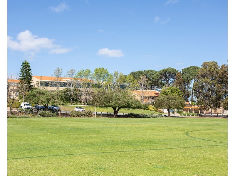 3/22 Axford Street, Como WA 6152