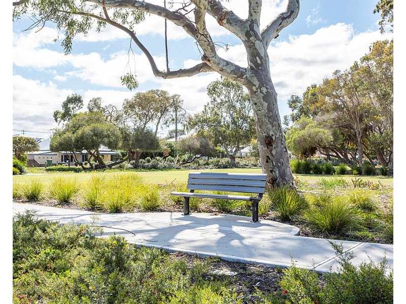 3/22 Axford Street, Como WA 6152