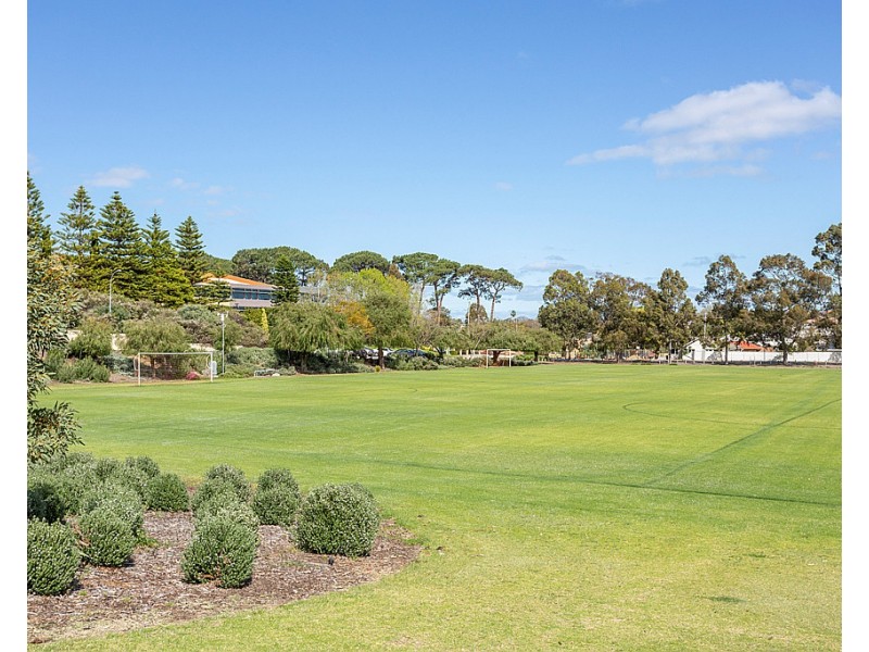 3/22 Axford Street, Como WA 6152