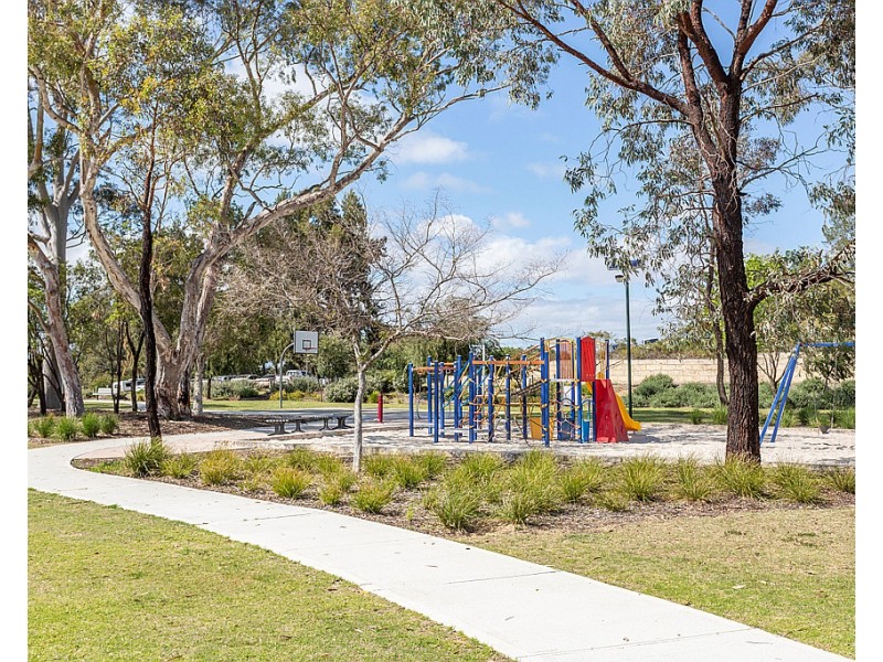 3/22 Axford Street, Como WA 6152