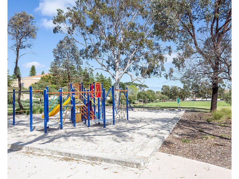 3/22 Axford Street, Como WA 6152