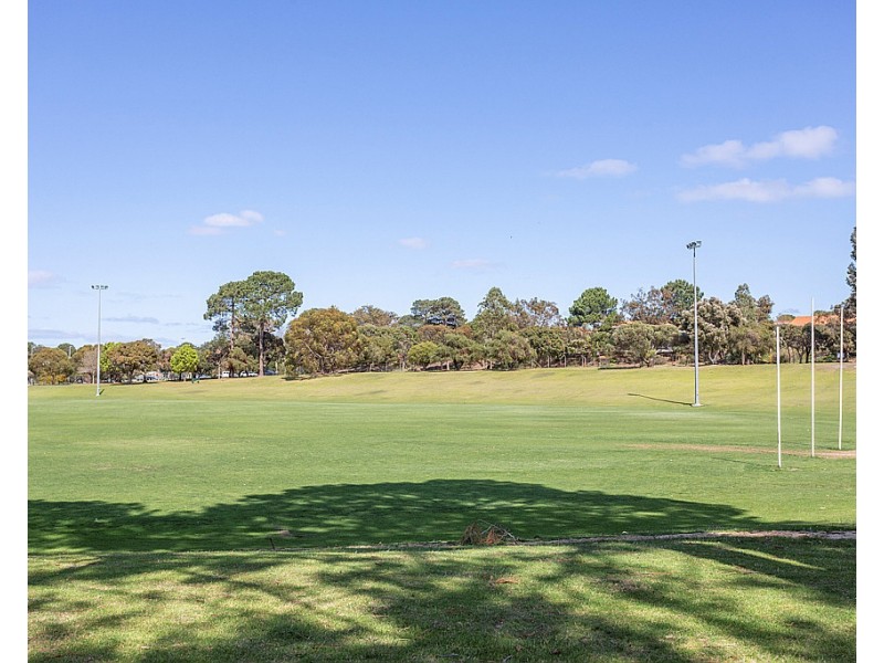 3/22 Axford Street, Como WA 6152