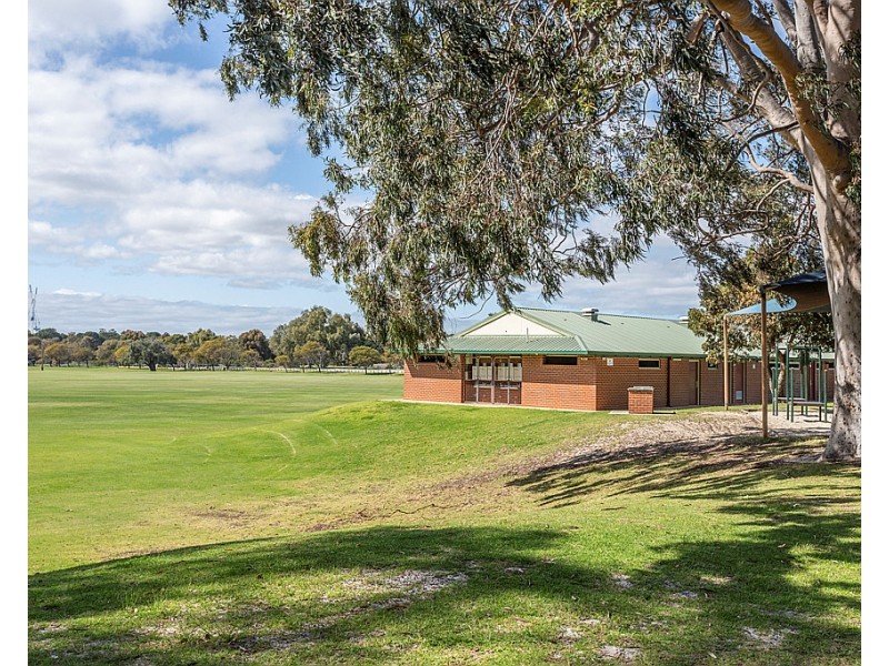 3/22 Axford Street, Como WA 6152