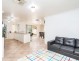 2/347 Sevenoaks Street, Cannington WA 6107