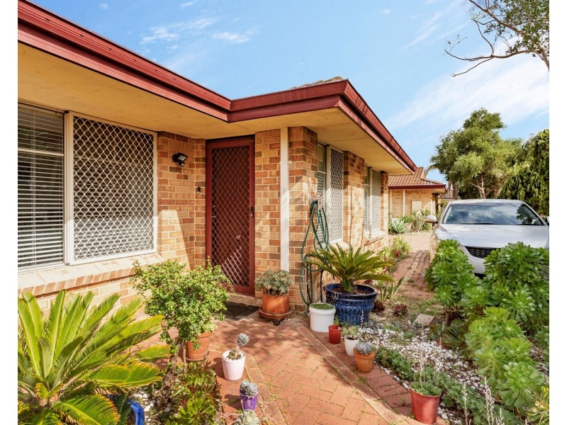 2/347 Sevenoaks Street, Cannington WA 6107
