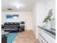 2/347 Sevenoaks Street, Cannington WA 6107