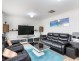 2/347 Sevenoaks Street, Cannington WA 6107