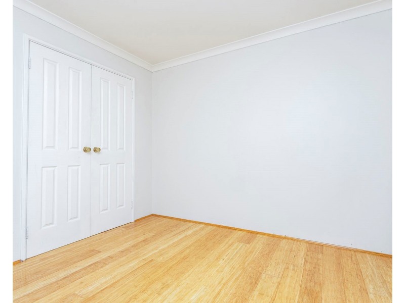 2/347 Sevenoaks Street, Cannington WA 6107