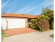 2/347 Sevenoaks Street, Cannington WA 6107