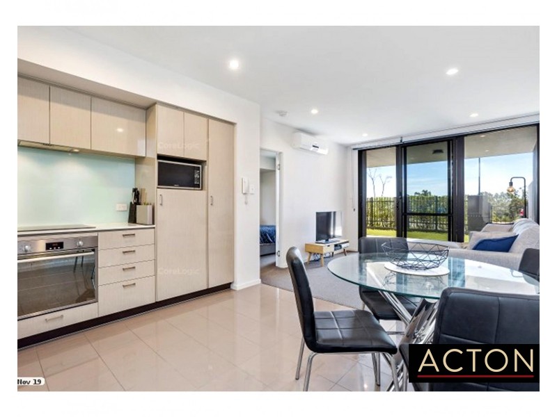 3/1 Rowe Avenue, Rivervale WA 6103