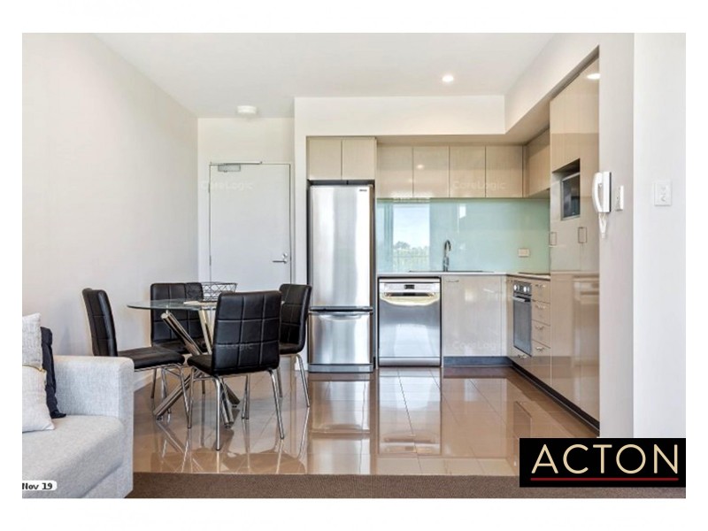 3/1 Rowe Avenue, Rivervale WA 6103