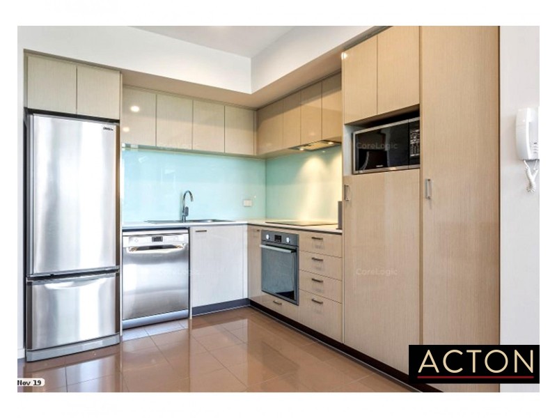 3/1 Rowe Avenue, Rivervale WA 6103