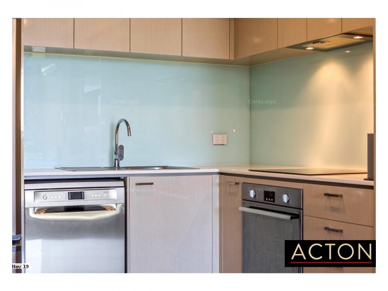 3/1 Rowe Avenue, Rivervale WA 6103