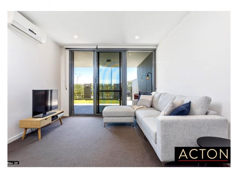 3/1 Rowe Avenue, Rivervale WA 6103