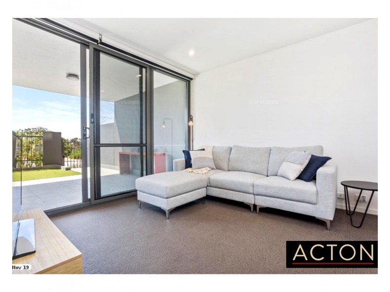3/1 Rowe Avenue, Rivervale WA 6103