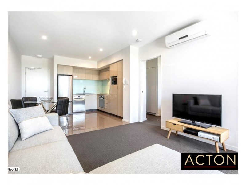 3/1 Rowe Avenue, Rivervale WA 6103