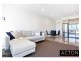 3/1 Rowe Avenue, Rivervale WA 6103