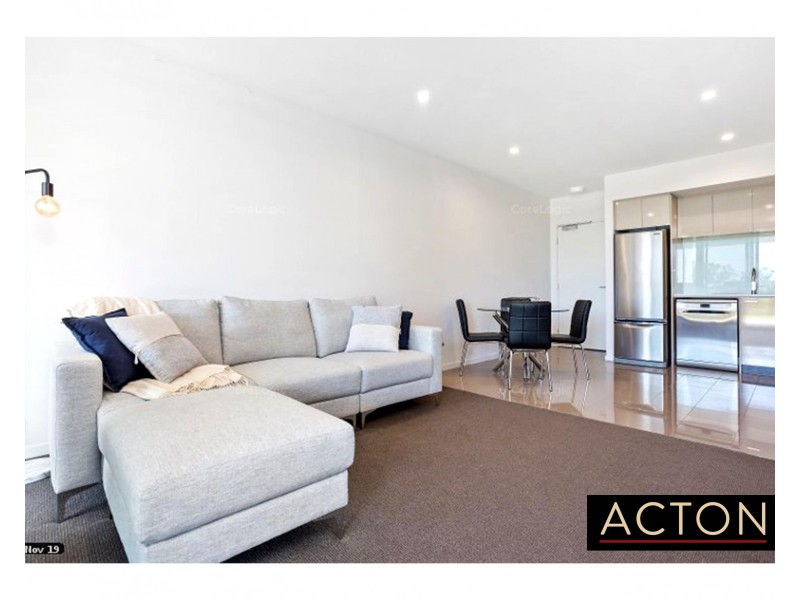 3/1 Rowe Avenue, Rivervale WA 6103