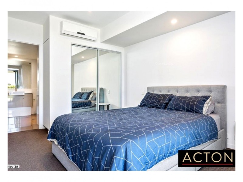 3/1 Rowe Avenue, Rivervale WA 6103