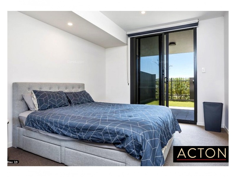 3/1 Rowe Avenue, Rivervale WA 6103