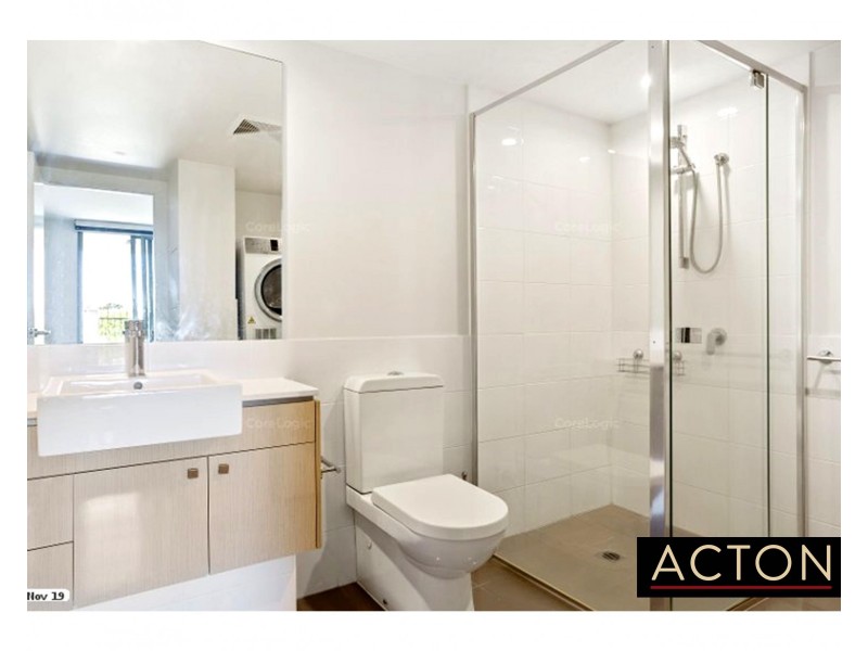 3/1 Rowe Avenue, Rivervale WA 6103