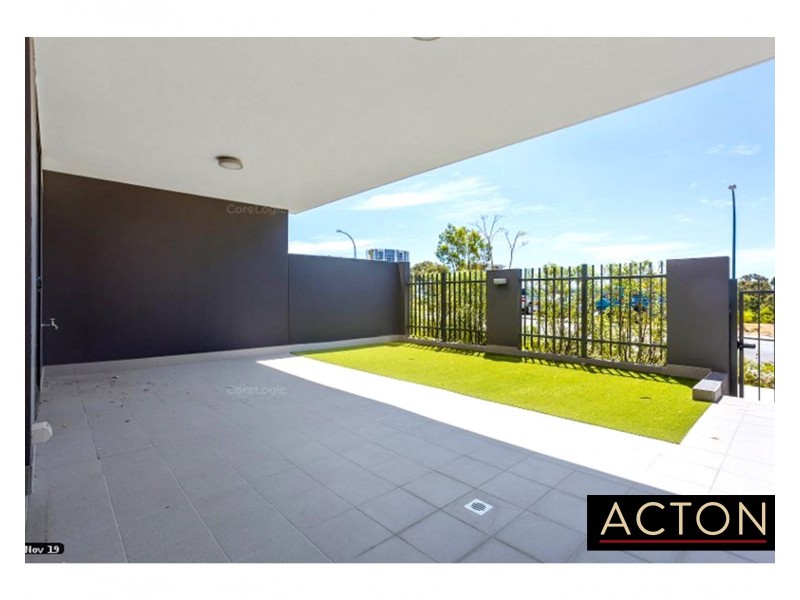 3/1 Rowe Avenue, Rivervale WA 6103
