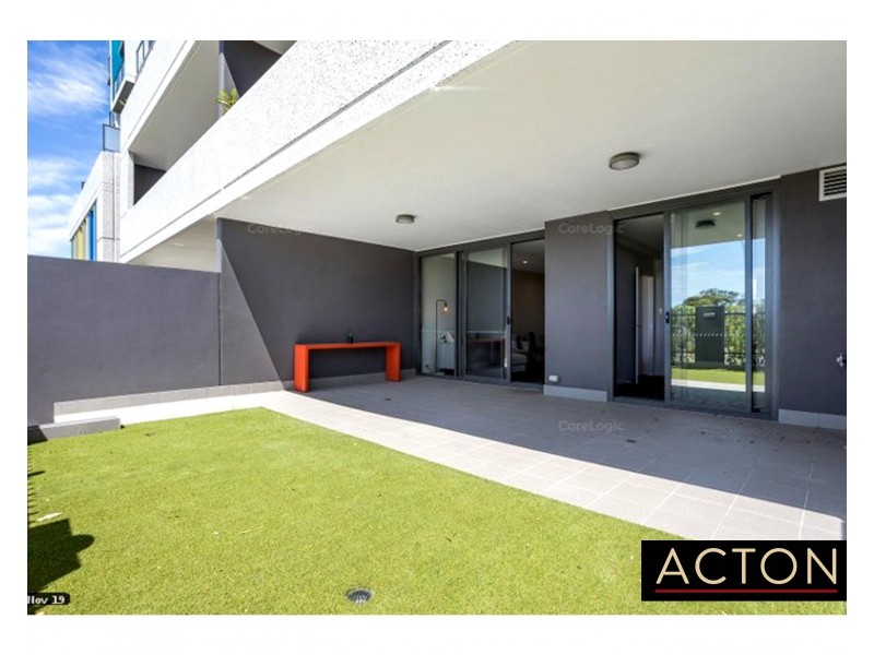 3/1 Rowe Avenue, Rivervale WA 6103