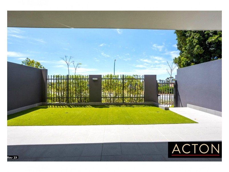 3/1 Rowe Avenue, Rivervale WA 6103