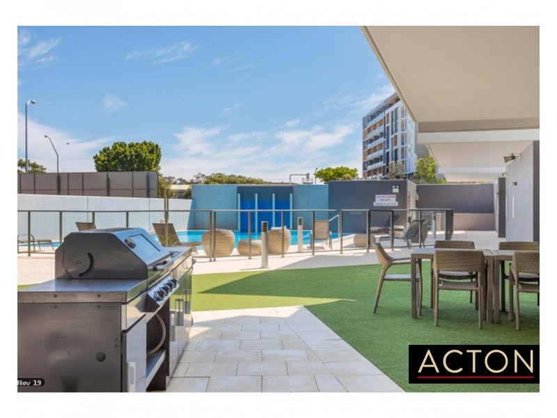 3/1 Rowe Avenue, Rivervale WA 6103